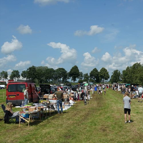 Inboedelhal-rommelmarkt-2