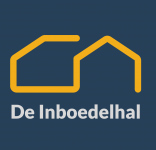 Inboedelhal_logo-2