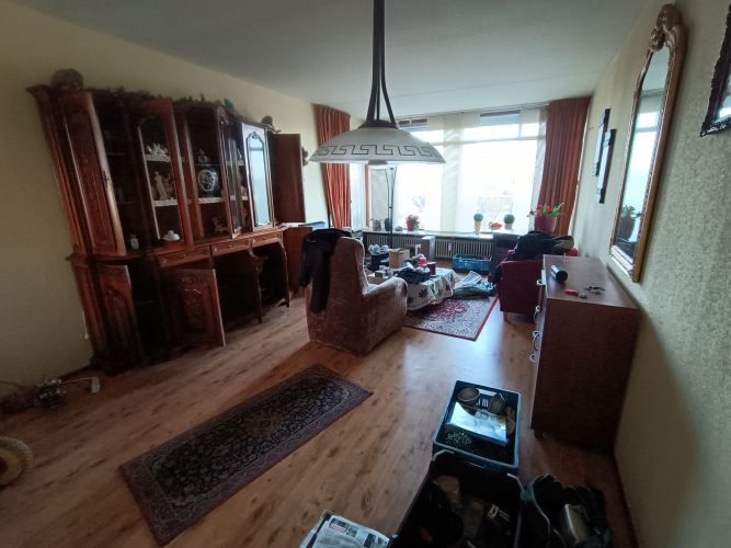 Woningontruiming Assen - de beste prijs