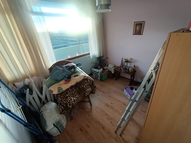 Woningontruiming Assen door specialisten